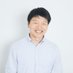 Alex (@aychiang) Twitter profile photo Alex (@aychiang) Twitter profile photo