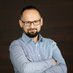 Krzysztof Maternicki (@krzysztof_mat) Twitter profile photo Krzysztof Maternicki (@krzysztof_mat) Twitter profile photo