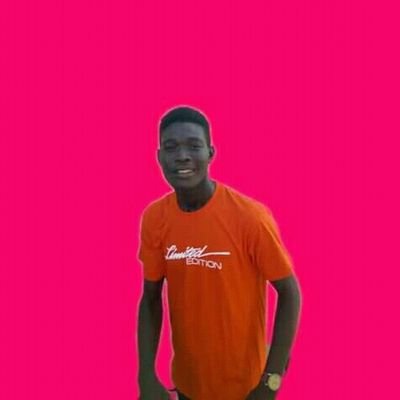 SubsetG's profile picture. 