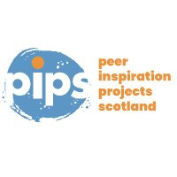 PIPS(@PIPS_scot) 's Twitter Profile Photo