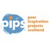 PIPS (@pips_scot) Twitter profile photo PIPS (@pips_scot) Twitter profile photo
