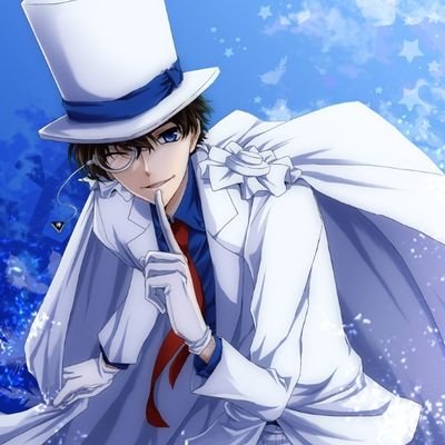 merah79316088's profile picture. 