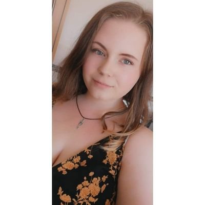 97chantelleM's profile picture. 18/10/17 💙
03/04/19 💙