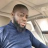 Abchenko's profile picture. Still on ma wheel nd still riding Solo.#teamcfc