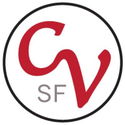 SFCV Profile Picture