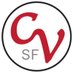 SF Classical Voice (@SFCV) Twitter profile photo
