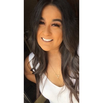 minerva_arreola's profile picture. 