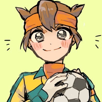 uiさんのプロフィール画像
