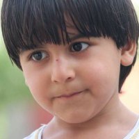 🇮🇶صادق العراقي🇮🇶 (@bl2xt88iaqmd73r) 's Twitter Profile