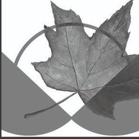 CCPA_SK (@ccpa_sk) 's Twitter Profile