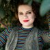 Katelyn Howard (@katelynhoward_) Twitter profile photo Katelyn Howard (@katelynhoward_) Twitter profile photo