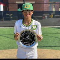 Jason Amalbert (@jasonamalbert) 's Twitter Profile