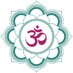 Kalindi Yoga (@kalindiyoga) Twitter profile photo Kalindi Yoga (@kalindiyoga) Twitter profile photo