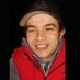 M Frank 🇨🇦 (@mackfranklanark) Twitter profile photo M Frank 🇨🇦 (@mackfranklanark) Twitter profile photo