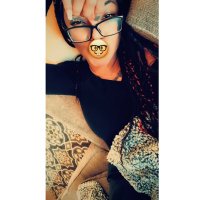 ✨ C O O P 🌻 (@thatchickcoop) 's Twitter Profile