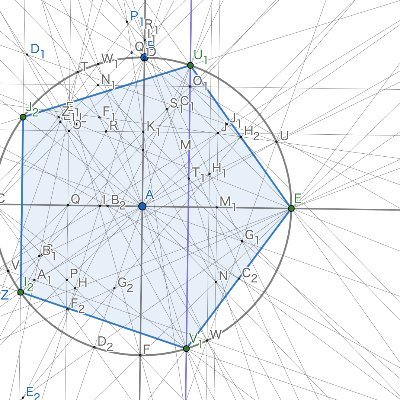 フォロー欄がぐちゃぐちゃになったから アカウント作りました