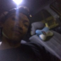si kerintingg (@xamirrrrr) 's Twitter Profile