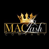 maclashcompany(@maclashcompany) 's Twitter Profile Photo