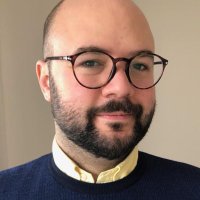 Cem Akogul (@cemakogul) 's Twitter Profile
