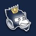 Royale Monkey (@royale_monkey) Twitter profile photo Royale Monkey (@royale_monkey) Twitter profile photo