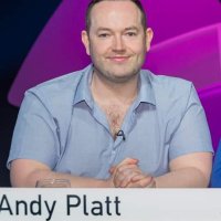 Andy Platt (@andyp99x) 's Twitter Profile