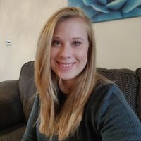 Jillian Gorra (@jkgorra) Twitter profile photo