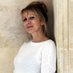 C.M. Nipp (@catnippbooks) Twitter profile photo C.M. Nipp (@catnippbooks) Twitter profile photo