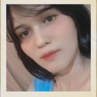 가비 (@luvblanktae) 's Twitter Profile
