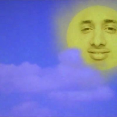 ley0oo's profile picture. 