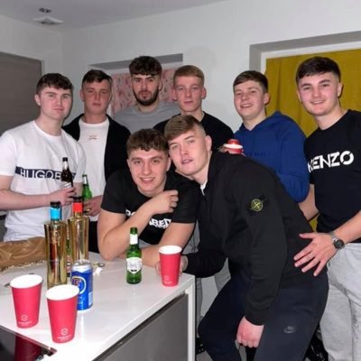 noahellis02's profile picture. 