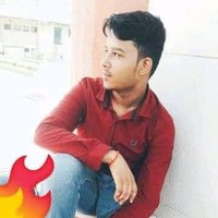 HARSHIT RAJ (@harshit18461524) 's Twitter Profile