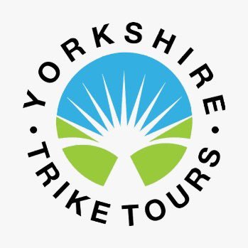 National award winning motor trike tours around the Yorkshire Dales. Arrive excited leave delighted that's our promise. Book your next adventure 0113 258 5055