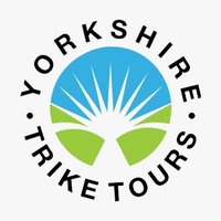 YorkshireTrikeTours(@YorksTrikeTours) 's Twitter Profile Photo