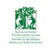 @Tanzania Forest Conservation Group (@tfcgtz) Twitter profile photo @Tanzania Forest Conservation Group (@tfcgtz) Twitter profile photo