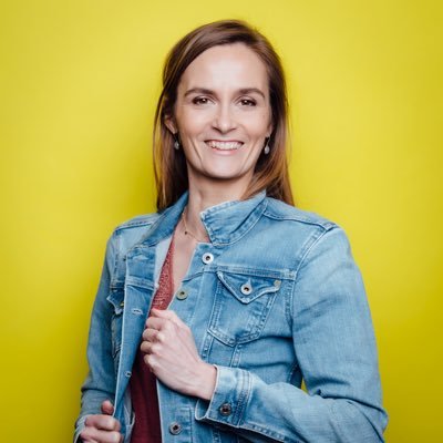 Votre partenaire formations SoftSkills et cohésion d'équipe par le rire😂