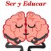 SER y EDUCAR (@seryeducar) Twitter profile photo SER y EDUCAR (@seryeducar) Twitter profile photo