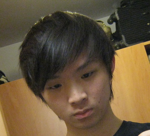 suryonovi's profile picture. thoughtful yet less talkative ;)