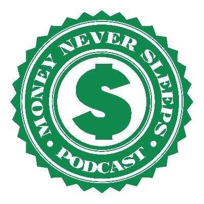 MoneyNeverSleeps 💰 Profile