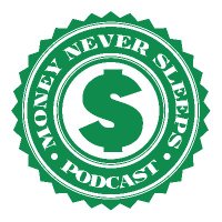 MoneyNeverSleeps 💰 (@mnsshow) 's Twitter Profile Photo MoneyNeverSleeps 💰 (@mnsshow) 's Twitter Profile Photo
