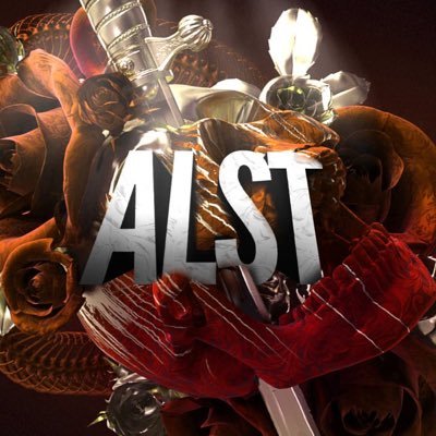Alst_CoDm's profile picture. codmチームAlstroemeriaを発足しました！MP,BR, ランクマ等のびのび回れるメンバーを募集しています！クラン加入有無は問いません！楽しくやるためのチームです！連絡は⇒このアカウントか@Ameno_Mihashira,@Rep_ichi_のDMまで！     メンバー募集🙅🏻
