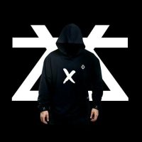 Izzy Bll (@izzybll) 's Twitter Profile