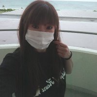 小島美知子 (@michiko611) 's Twitter Profile