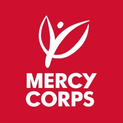 mercycorpsng Profile Picture