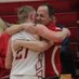 Jarrett Buescher (@coach___jb) Twitter profile photo Jarrett Buescher (@coach___jb) Twitter profile photo