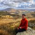 Wil Chidley (@wilchidley) Twitter profile photo Wil Chidley (@wilchidley) Twitter profile photo