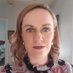 Carol.Madigan (@carolmadigan5) Twitter profile photo Carol.Madigan (@carolmadigan5) Twitter profile photo