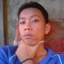 andy halim - @HalimAndy - Twitter