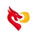 Dragon's Heart Institute (@DragonsHeart_I) Twitter profile photo