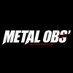 Metal Obs' Magazine (@metalobs) Twitter profile photo Metal Obs' Magazine (@metalobs) Twitter profile photo