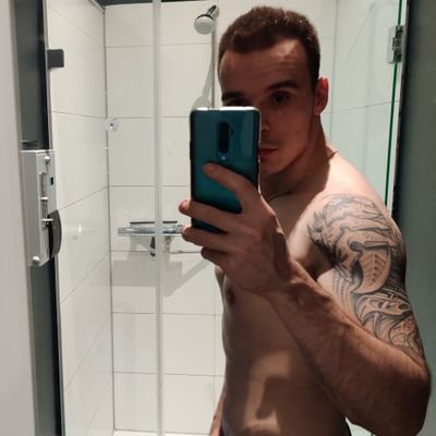 Windsceada's profile picture. 